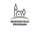 Magyar_Falu_Program.jpg